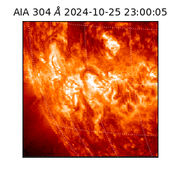 saia - 2024-10-25T23:00:05.129000