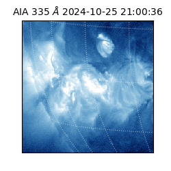 saia - 2024-10-25T21:00:36.622000
