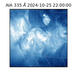 saia - 2024-10-25T22:00:00.625000