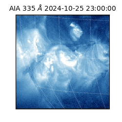 saia - 2024-10-25T23:00:00.625000