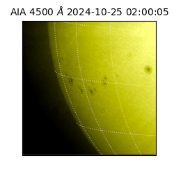 saia - 2024-10-25T02:00:05.963000