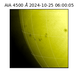 saia - 2024-10-25T06:00:05.962000