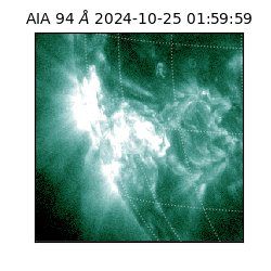 saia - 2024-10-25T01:59:59.130000