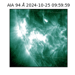 saia - 2024-10-25T09:59:59.130000