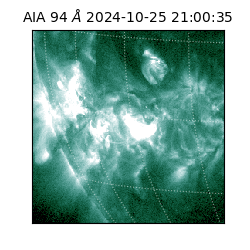 saia - 2024-10-25T21:00:35.122000