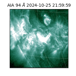 saia - 2024-10-25T21:59:59.122000