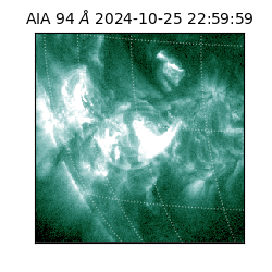 saia - 2024-10-25T22:59:59.122000
