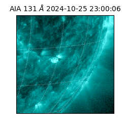 saia - 2024-10-25T23:00:06.622000