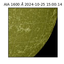 saia - 2024-10-25T15:00:14.126000