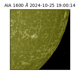 saia - 2024-10-25T19:00:14.126000