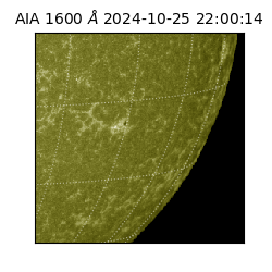 saia - 2024-10-25T22:00:14.131000