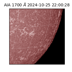 saia - 2024-10-25T22:00:28.717000