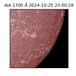 saia - 2024-10-25T23:00:28.737000