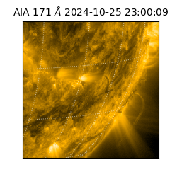 saia - 2024-10-25T23:00:09.350000