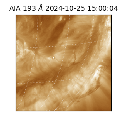 saia - 2024-10-25T15:00:04.846000