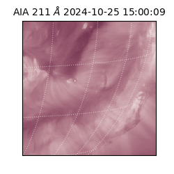 saia - 2024-10-25T15:00:09.632000