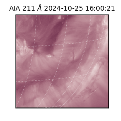 saia - 2024-10-25T16:00:21.618000
