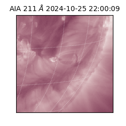 saia - 2024-10-25T22:00:09.629000