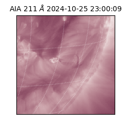 saia - 2024-10-25T23:00:09.626000