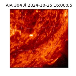 saia - 2024-10-25T16:00:05.129000