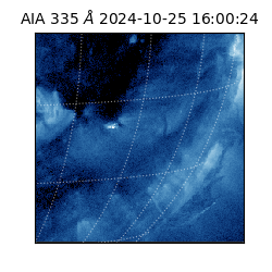 saia - 2024-10-25T16:00:24.618000