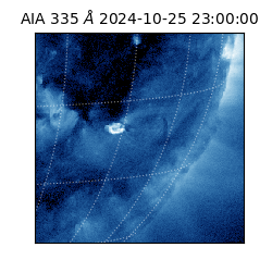 saia - 2024-10-25T23:00:00.625000
