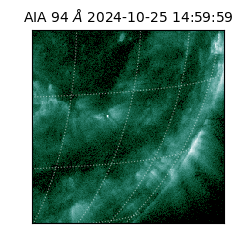 saia - 2024-10-25T14:59:59.122000