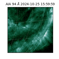 saia - 2024-10-25T15:59:59.133000