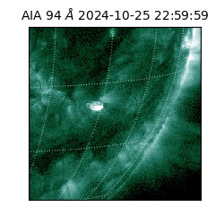saia - 2024-10-25T22:59:59.122000