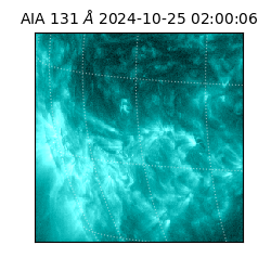 saia - 2024-10-25T02:00:06.622000