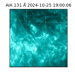 saia - 2024-10-25T19:00:06.622000