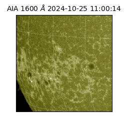 saia - 2024-10-25T11:00:14.133000
