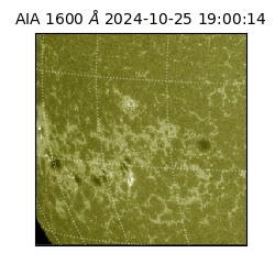 saia - 2024-10-25T19:00:14.126000