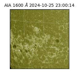 saia - 2024-10-25T23:00:14.134000