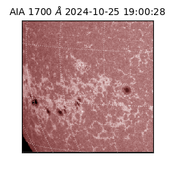 saia - 2024-10-25T19:00:28.717000