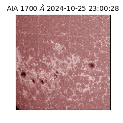 saia - 2024-10-25T23:00:28.737000