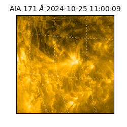 saia - 2024-10-25T11:00:09.350000