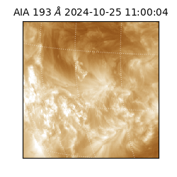 saia - 2024-10-25T11:00:04.843000