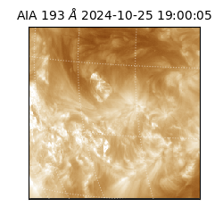 saia - 2024-10-25T19:00:05.958000