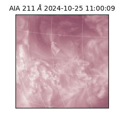 saia - 2024-10-25T11:00:09.626000