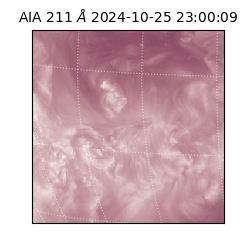 saia - 2024-10-25T23:00:09.626000
