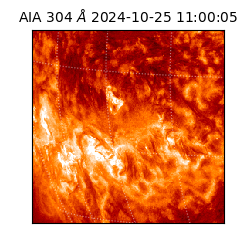 saia - 2024-10-25T11:00:05.132000