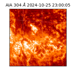 saia - 2024-10-25T23:00:05.129000