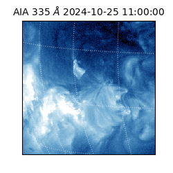saia - 2024-10-25T11:00:00.629000