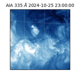 saia - 2024-10-25T23:00:00.625000
