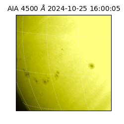 saia - 2024-10-25T16:00:05.963000