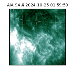 saia - 2024-10-25T01:59:59.130000