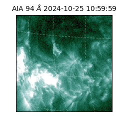 saia - 2024-10-25T10:59:59.123000