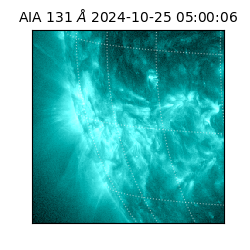 saia - 2024-10-25T05:00:06.622000