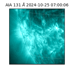 saia - 2024-10-25T07:00:06.639000